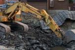 2002 Komatsu PC210LC-7